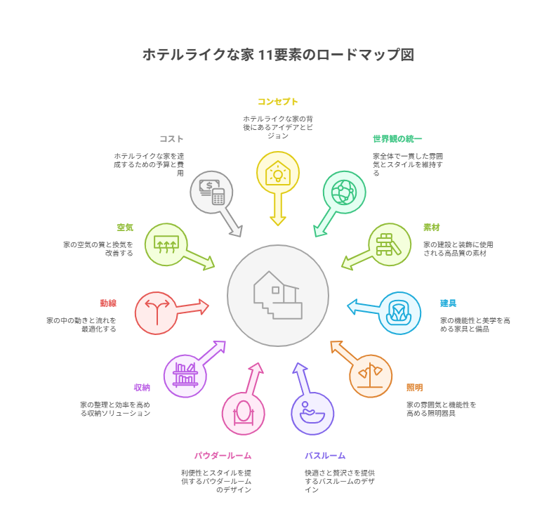 ホテルライク11