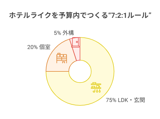 ホテルライク10