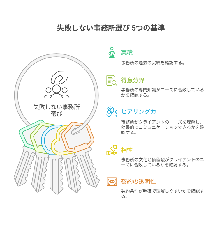 住宅設計事務所12