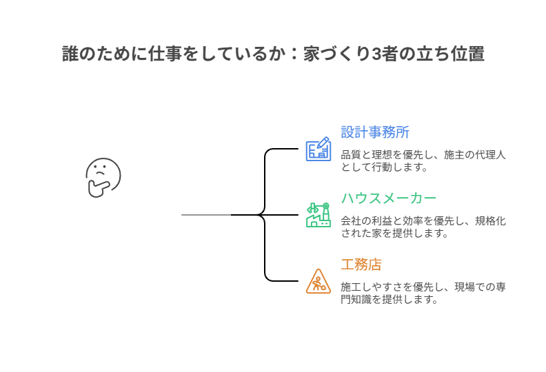 住宅設計事務所1