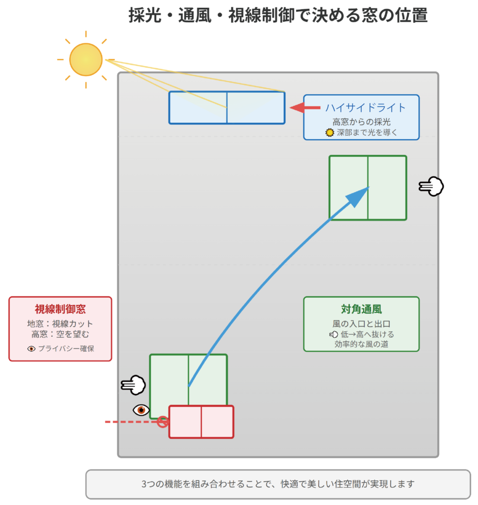 外観平屋おしゃれ2
