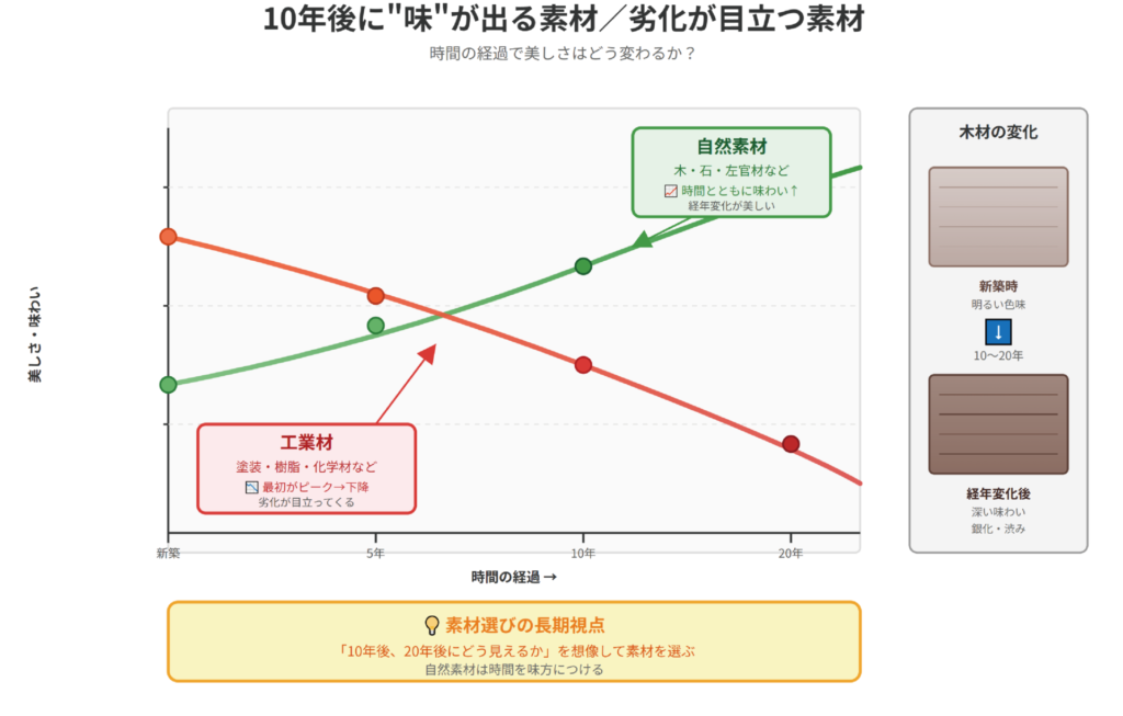 外観平屋おしゃれ7