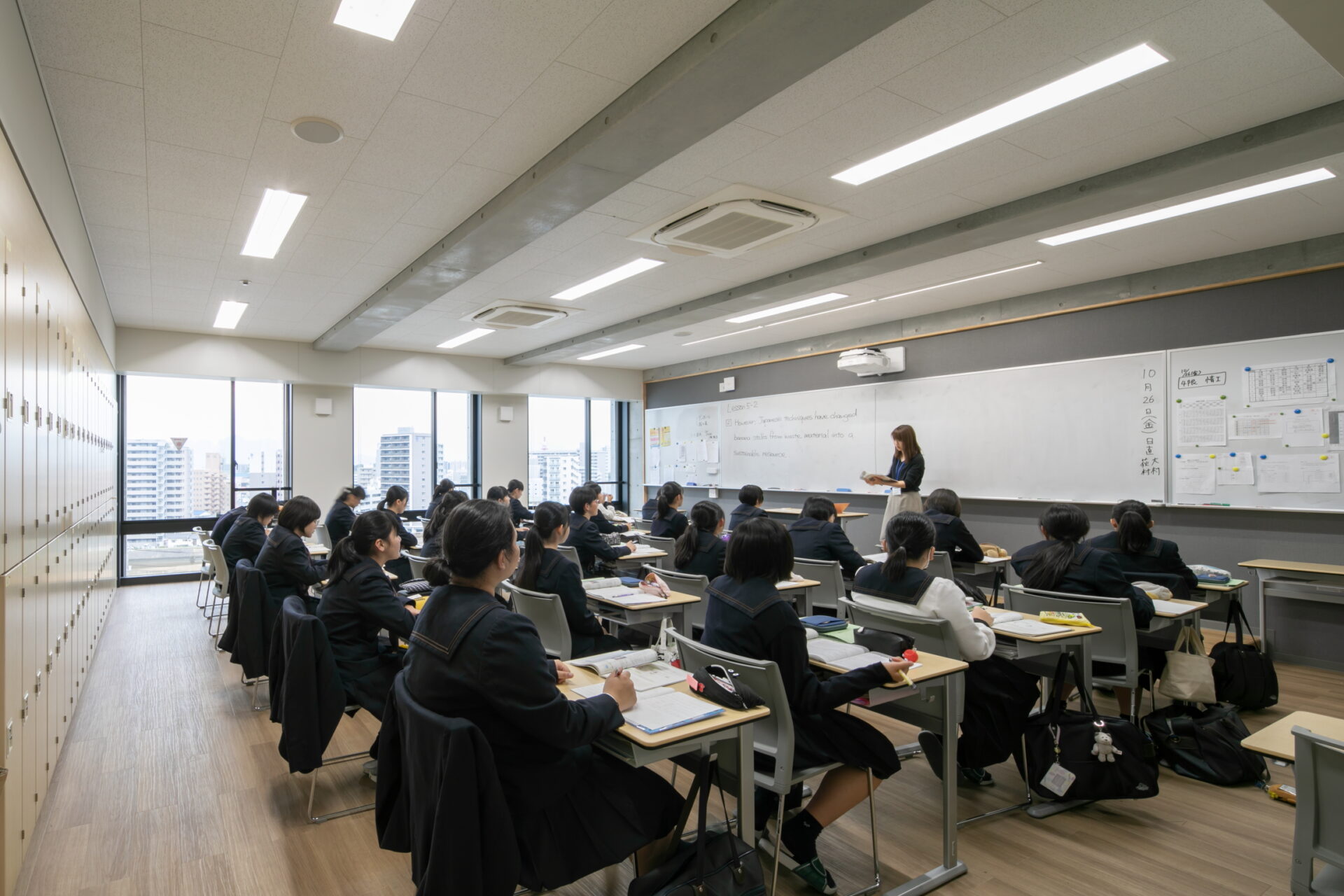 ひろしま協創11